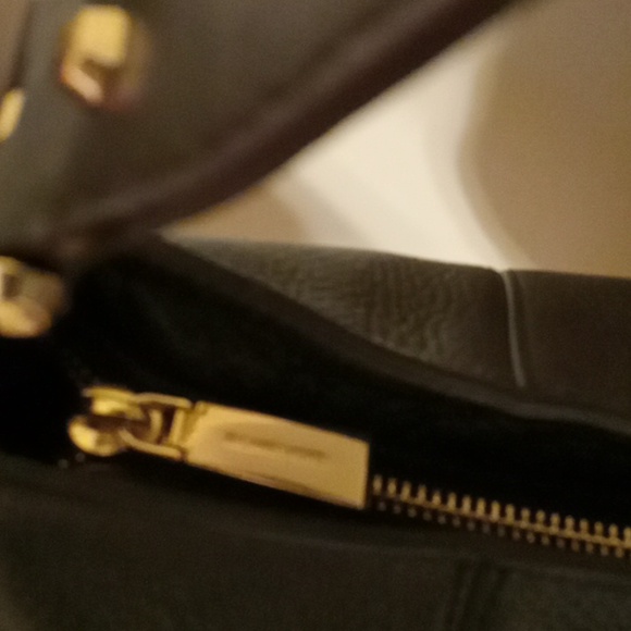 Michael Kors handbag - Picture 7 of 10
